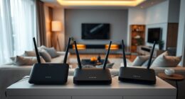 top multi room wi fi mesh