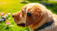 top pet gps devices