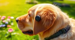 top pet gps devices