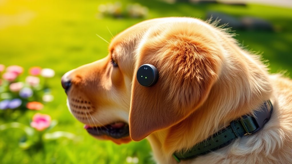 top pet gps devices