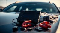 top portable car jump starters