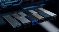 top portable ssds 2025