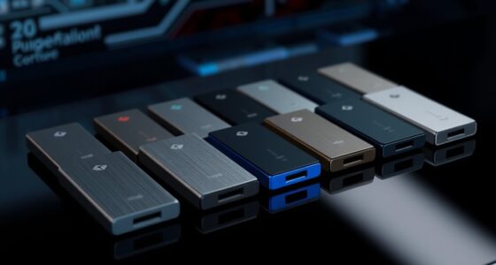 top portable ssds 2025