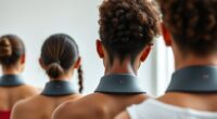 top posture correction devices