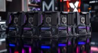 top premium gaming motherboards