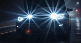 top premium led headlights
