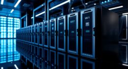 top premium nas storage