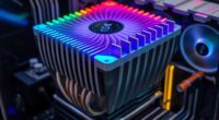 top premium overclocking coolers