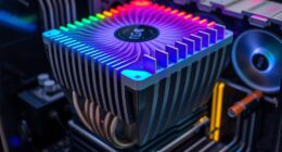 top premium overclocking coolers