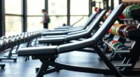 top premium weight benches