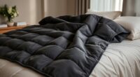 top premium weighted blanket recommendations
