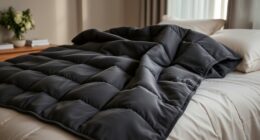 top premium weighted blanket recommendations
