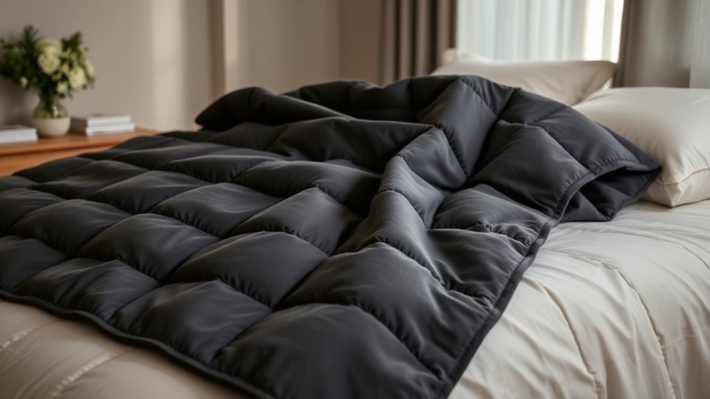 top premium weighted blanket recommendations