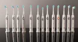 top premium whitening toothbrushes