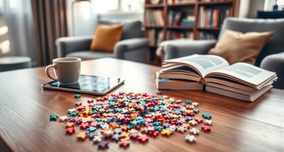 top puzzle games for adults