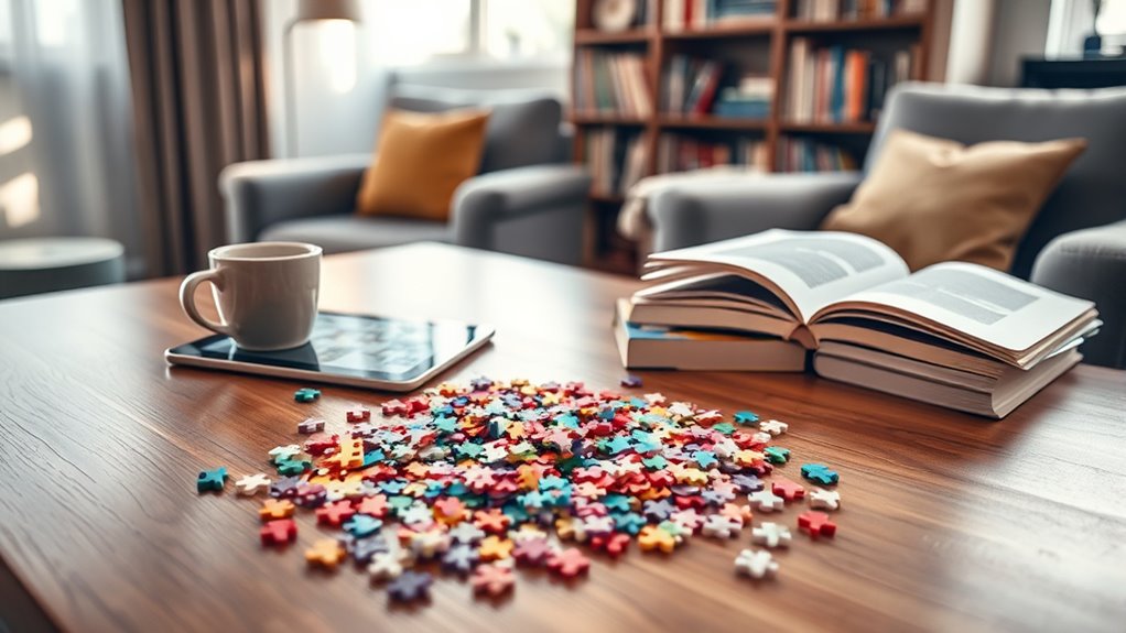 top puzzle games for adults