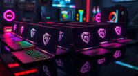 top rtx gaming laptop picks