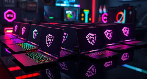 top rtx gaming laptop picks