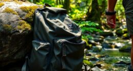 top rugged hiking backpack picks