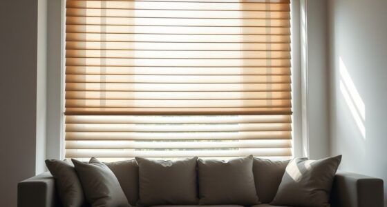 top smart blinds kits