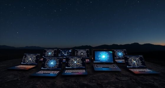 top stargazing laptop picks