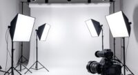top studio lighting kits