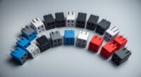 top travel adapters with usb c