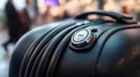 top tsa lock recommendations