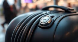 top tsa lock recommendations