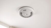 top voice alert smoke detectors