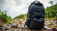 top weather resistant camera bags