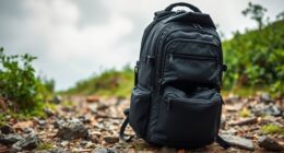 top weather resistant camera bags