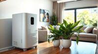 top whole house air purifiers