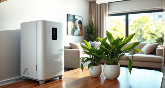 top whole house air purifiers
