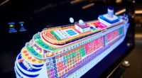 understanding cruise layouts clearly