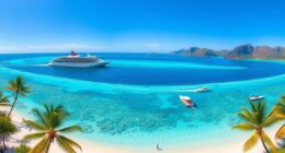 western caribbean cruise highlights