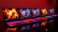 affordable powerful gaming laptops