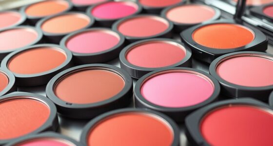 affordable rare beauty blush alternatives