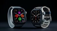 apple watch series 11 ultra 3 comparison