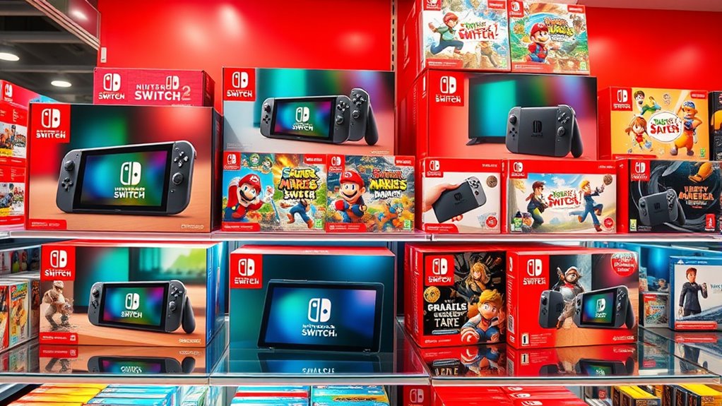 bundle content and savings