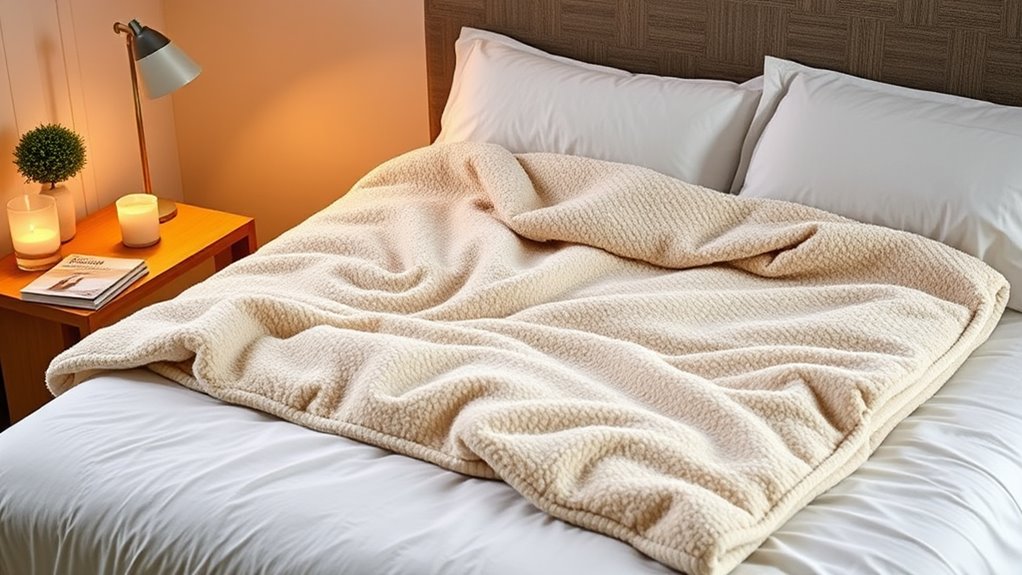 choose comfortable breathable weight