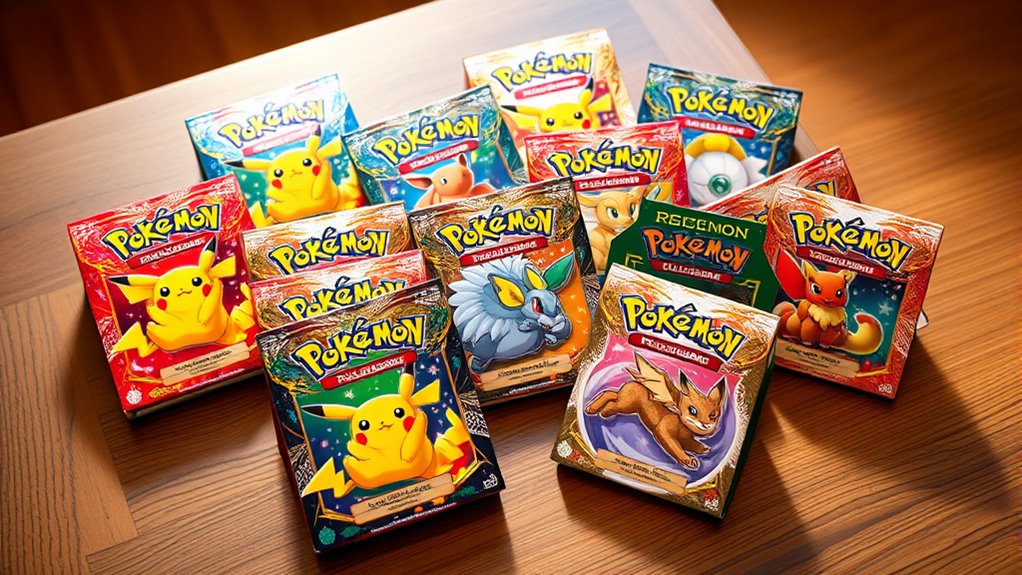 choose diverse safe appealing