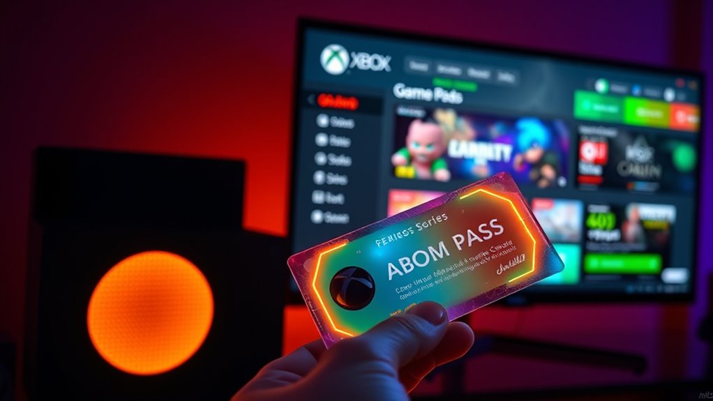 choosing the best xbox pass