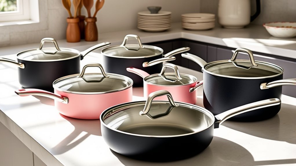 durability versatility safety organization