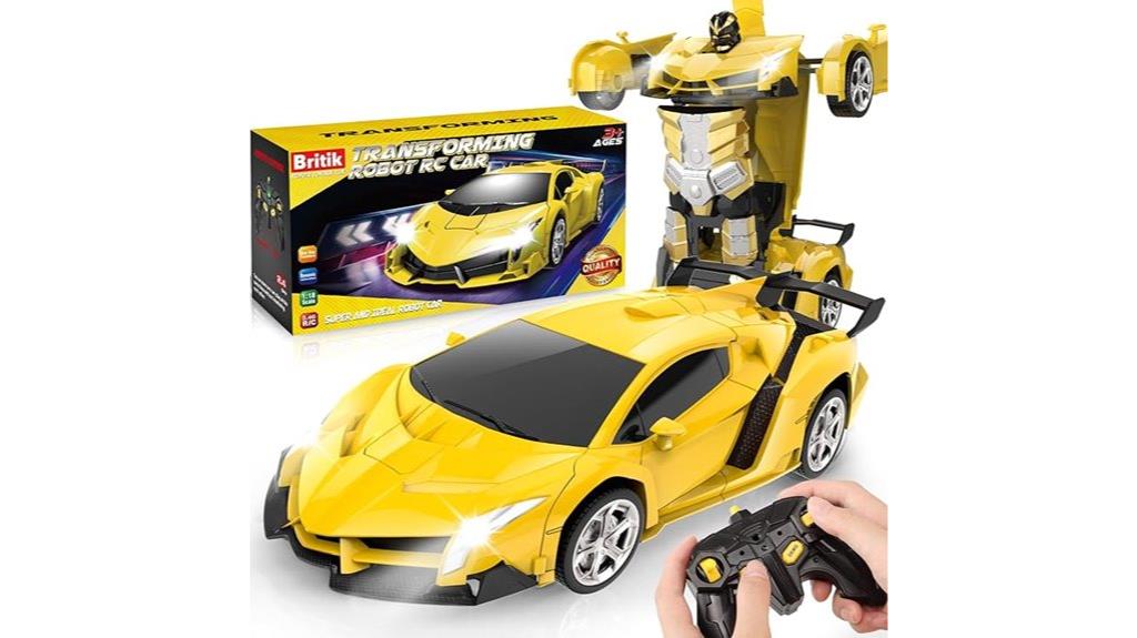 kids remote car toy