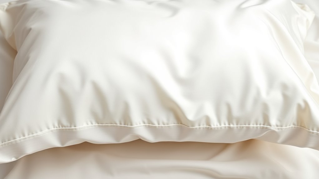 material fit closure benefits