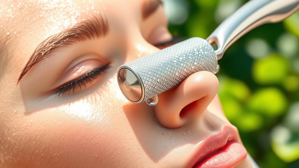 material usability cooling duration