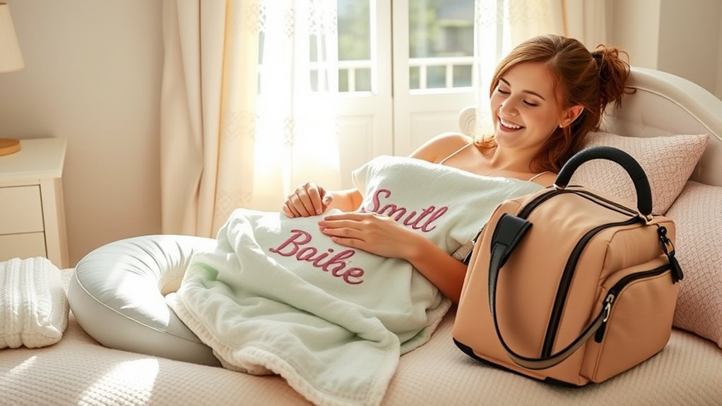 personal practical safe affordable