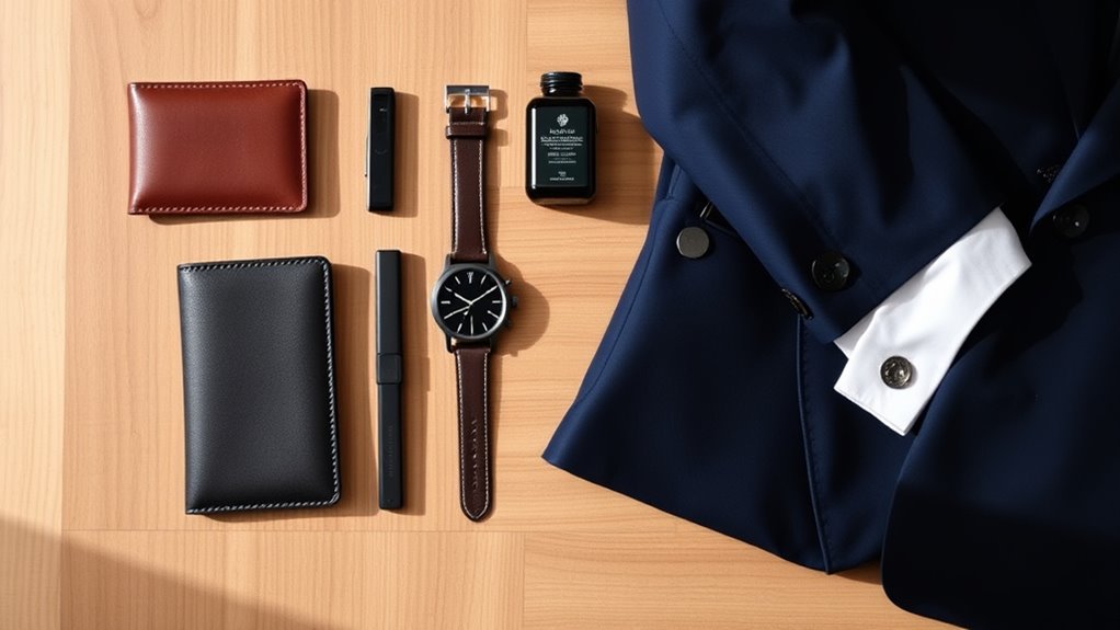 personalized value and quality