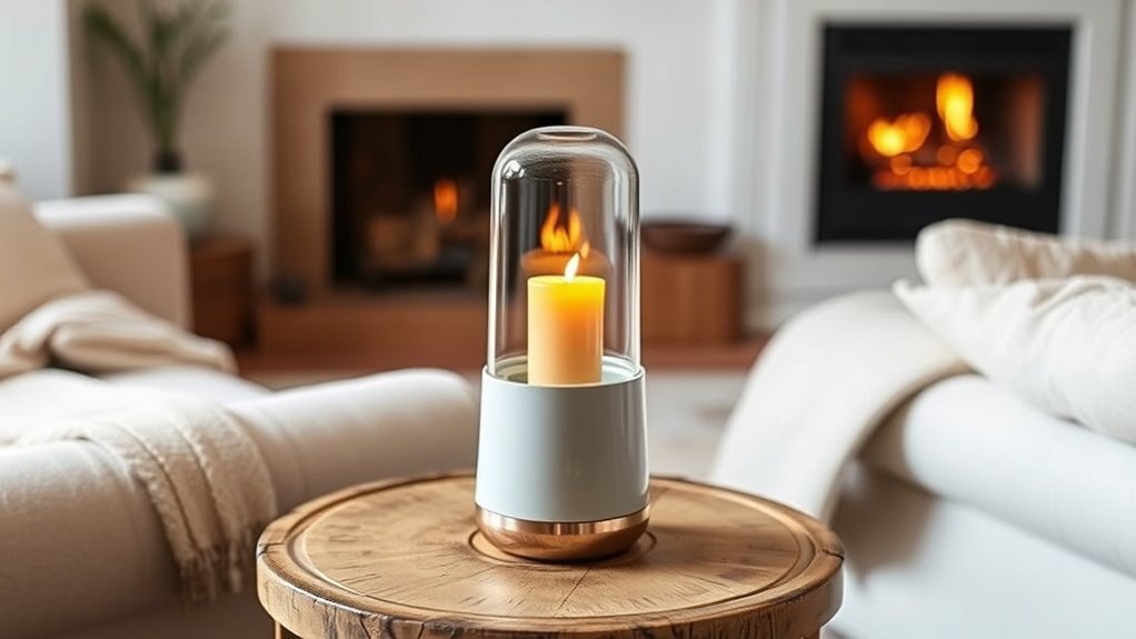 safety customization design fit